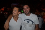 Weekend at Double You Pub, Byblos